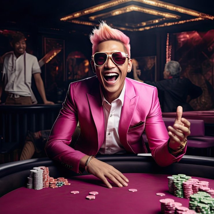 পরিষ্কার তুলনামূলক অভিজ্ঞতার চিত্র